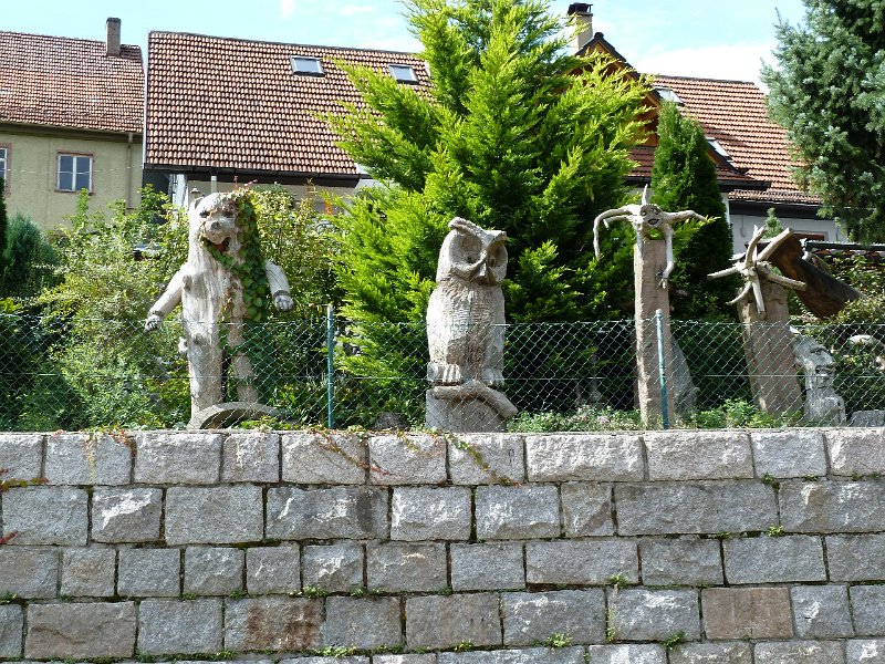 P1660175.JPG - Au im Murgtal