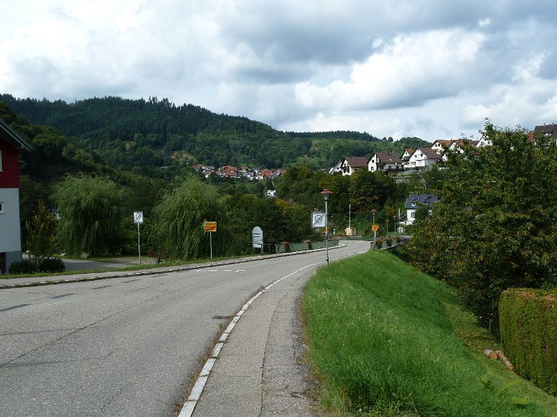 P1660177.JPG - Au im Murgtal