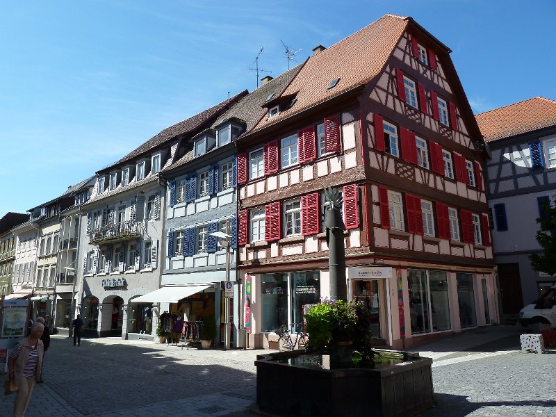 P1660178.JPG - Lahr/Schwarzwald