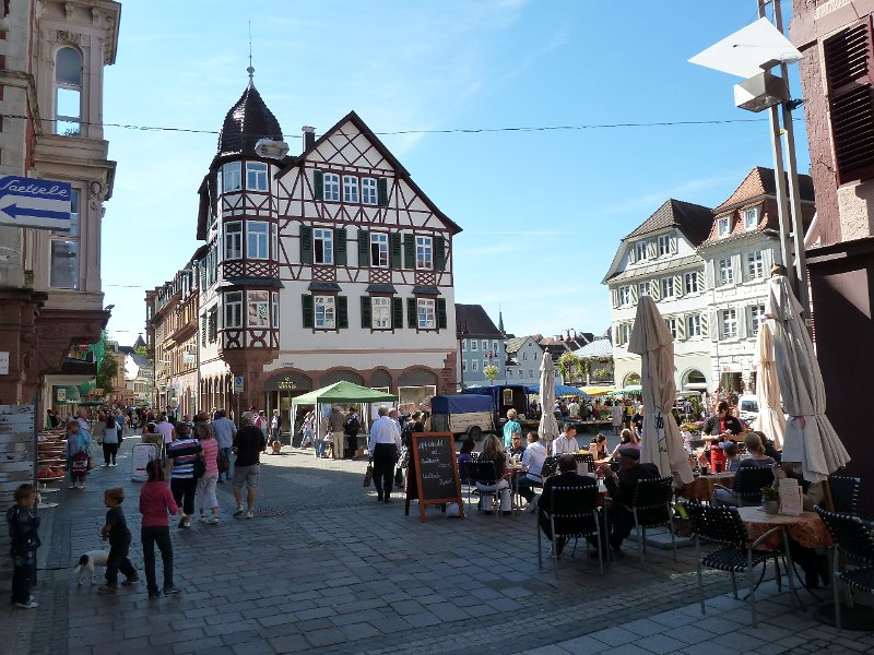 P1660182.JPG - Lahr/Schwarzwald