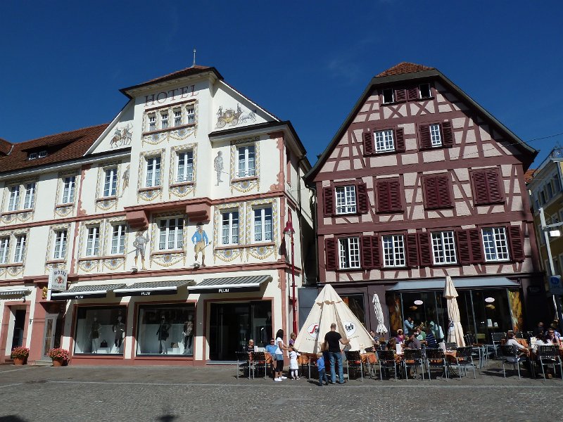 P1660183.JPG - Lahr/Schwarzwald