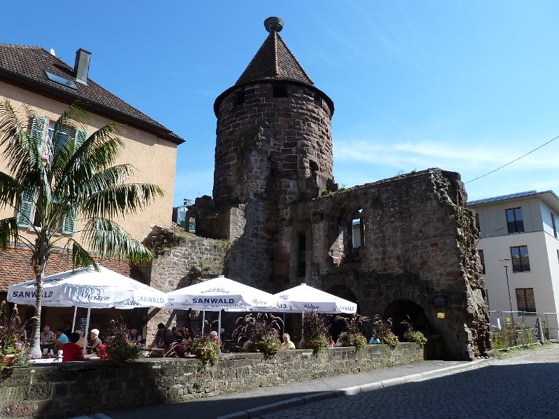 P1660185.JPG - Lahr/Schwarzwald