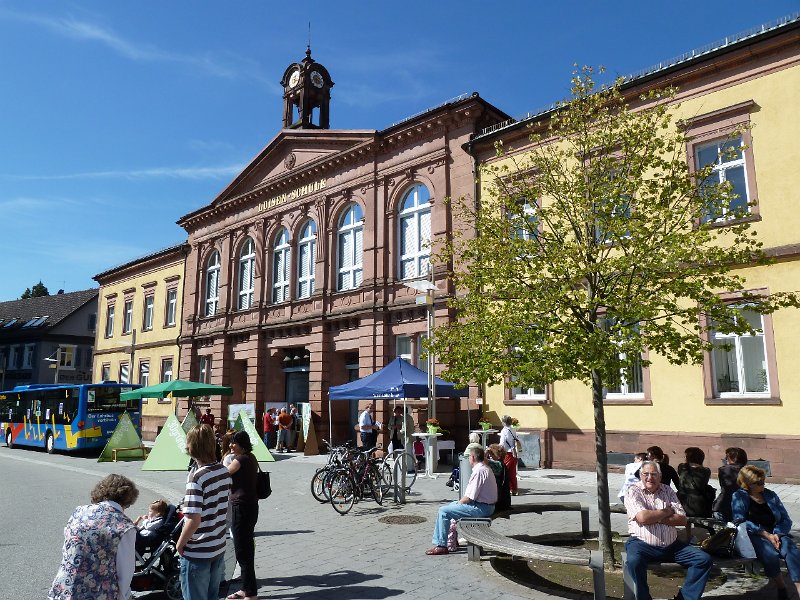 P1660186.JPG - Lahr/Schwarzwald