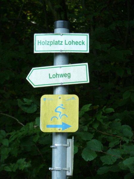 P1660189.JPG - Oberweier