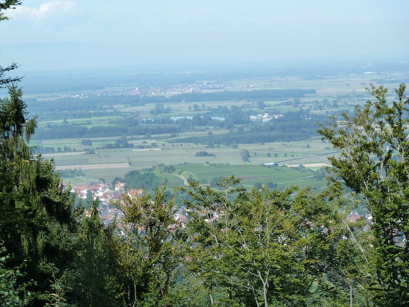 P1660193.JPG - Oberweier