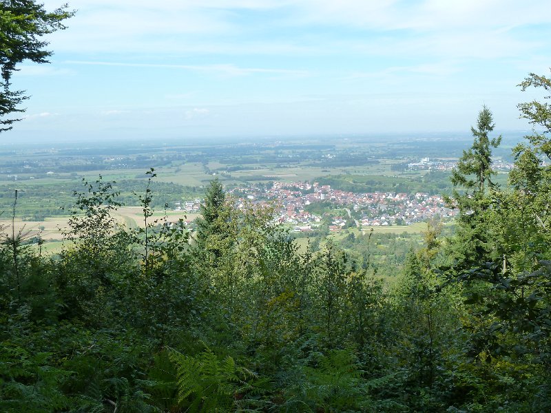 P1660194.JPG - Oberweier