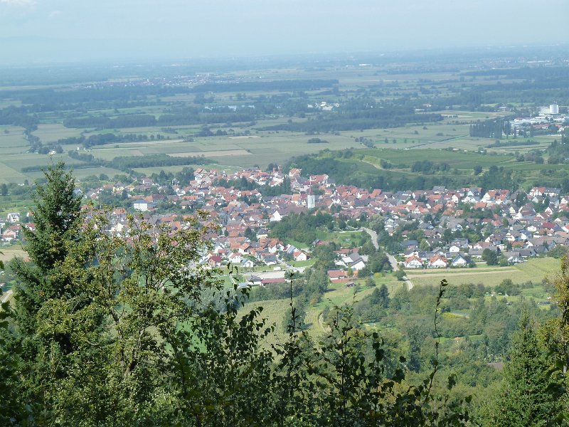 P1660195.JPG - Oberweier