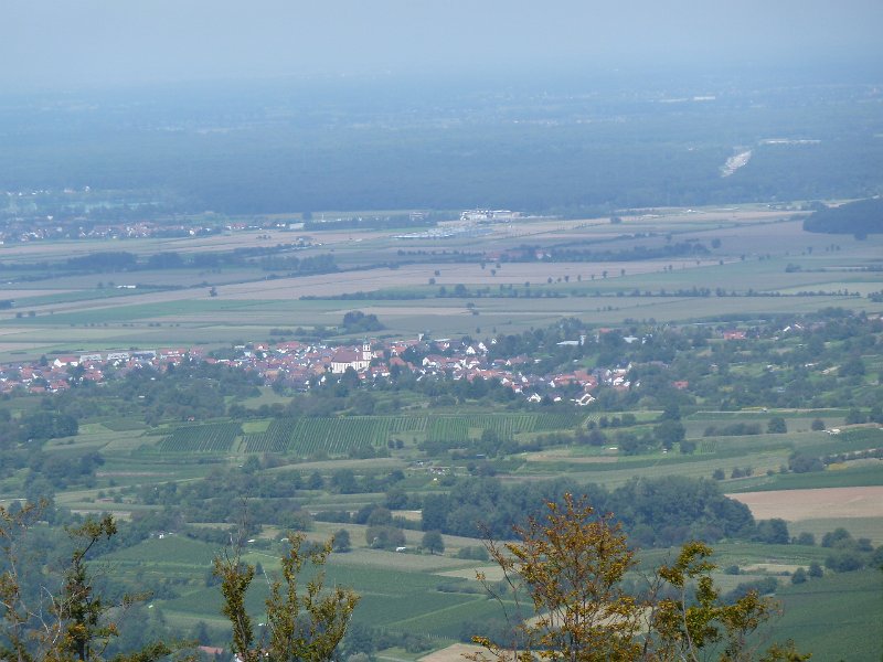 P1660197.JPG - Oberweier