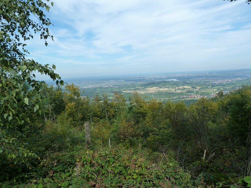 P1660198.JPG - Oberweier