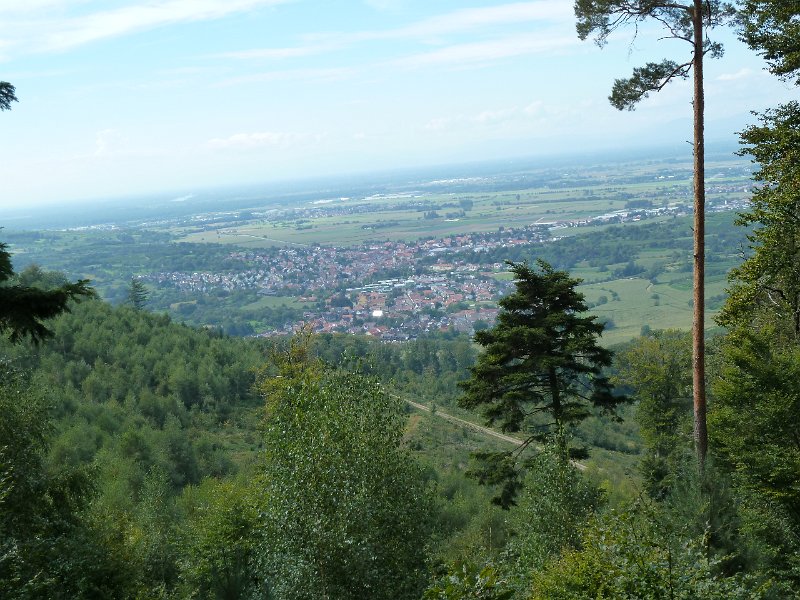 P1660199.JPG - Oberweier