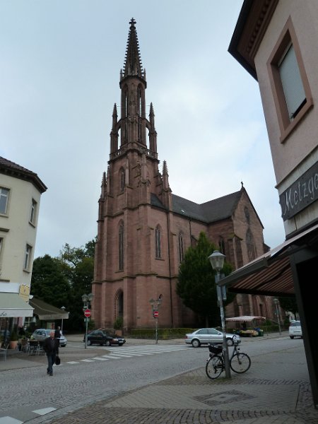 P1660204.JPG - Offenburg