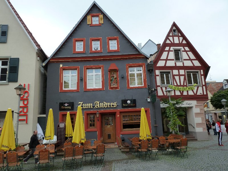 P1660207.JPG - Offenburg