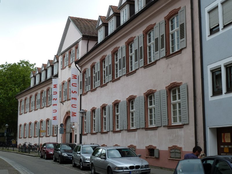 P1660208.JPG - Offenburg