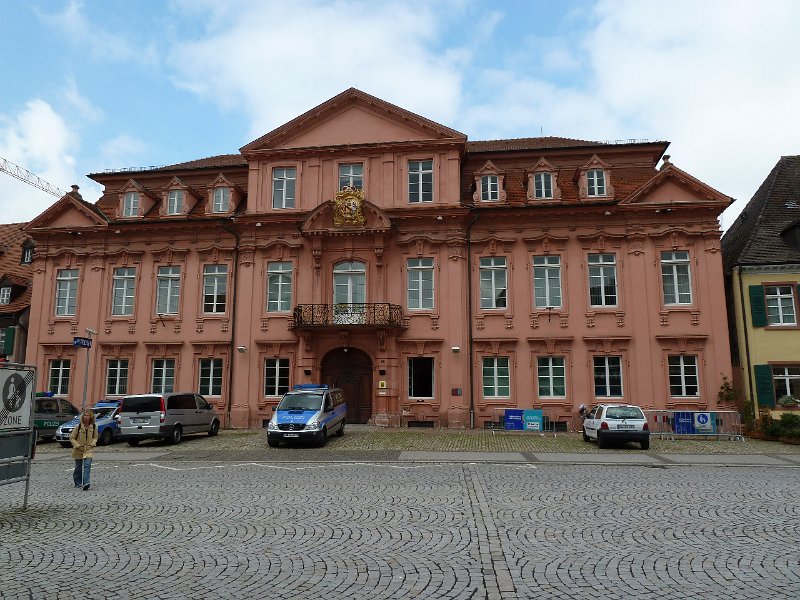 P1660209.JPG - Offenburg