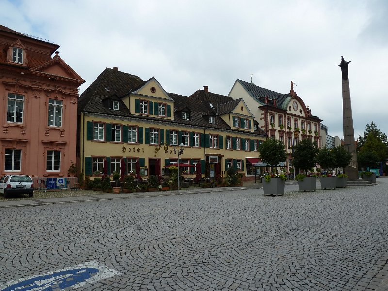 P1660210.JPG - Offenburg