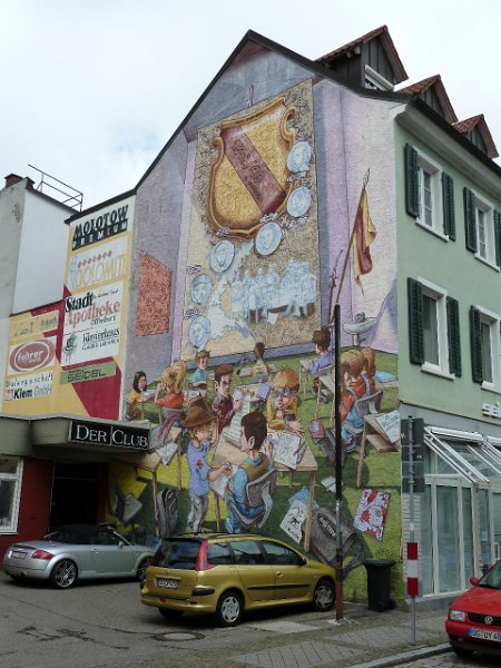 P1660213.JPG - Offenburg