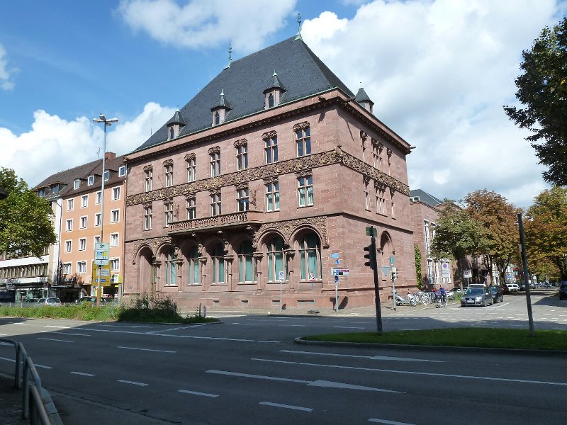 P1660214.JPG - Freiburg