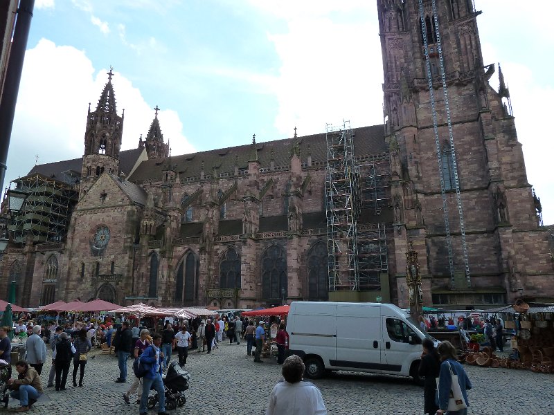 P1660216.JPG - Freiburg