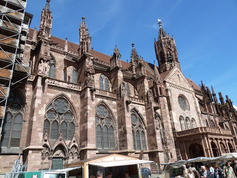 P1660218.JPG - Freiburg
