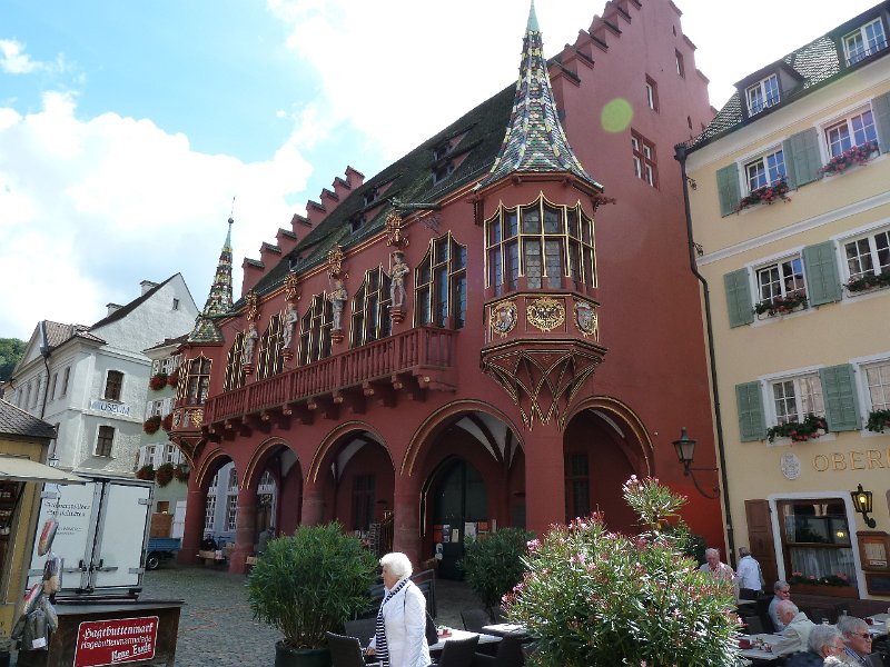 P1660219.JPG - Freiburg
