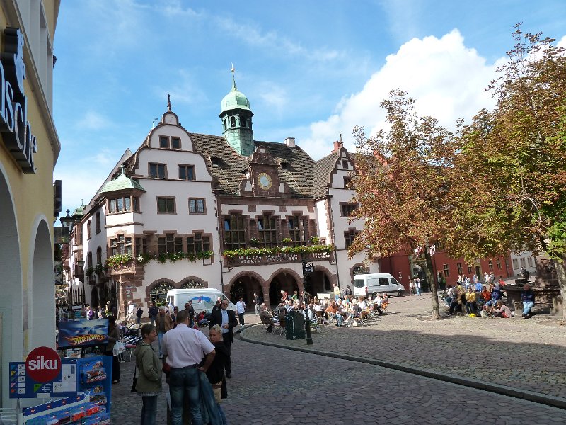 P1660220.JPG - Freiburg