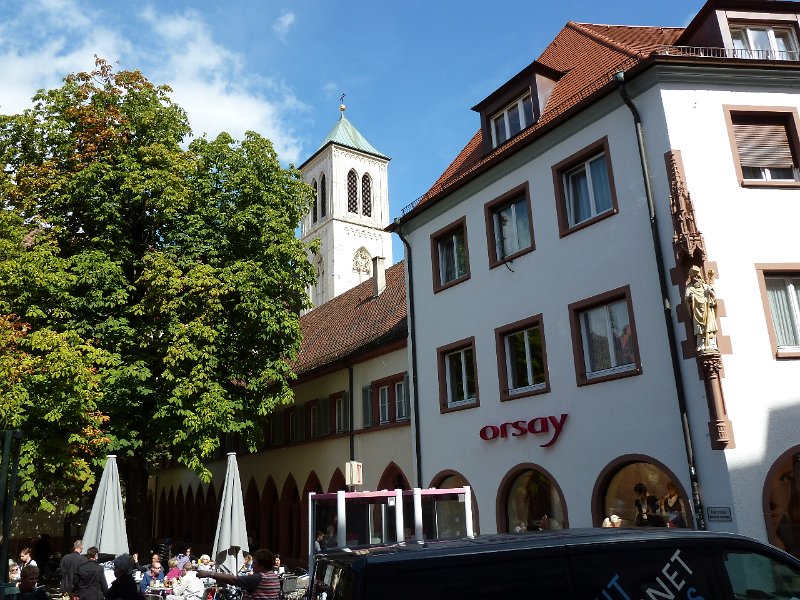 P1660221.JPG - Freiburg