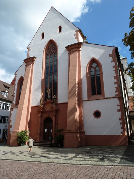 P1660222.JPG - Freiburg