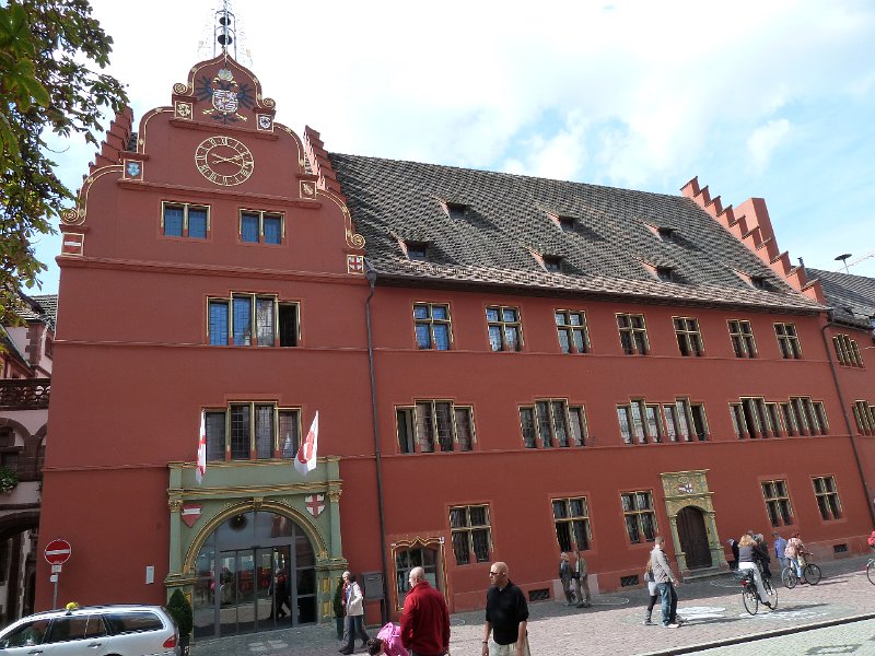 P1660224.JPG - Freiburg