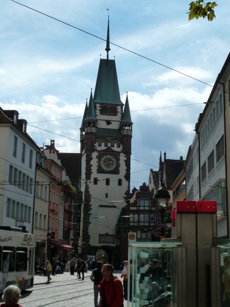 P1660226.JPG - Freiburg