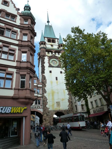 P1660227.JPG - Freiburg