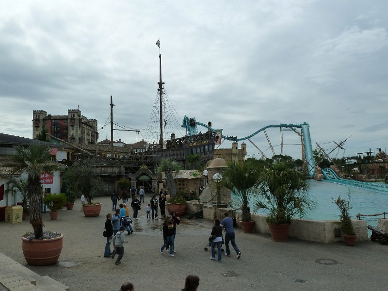 P1660228.JPG - Rust : Europapark