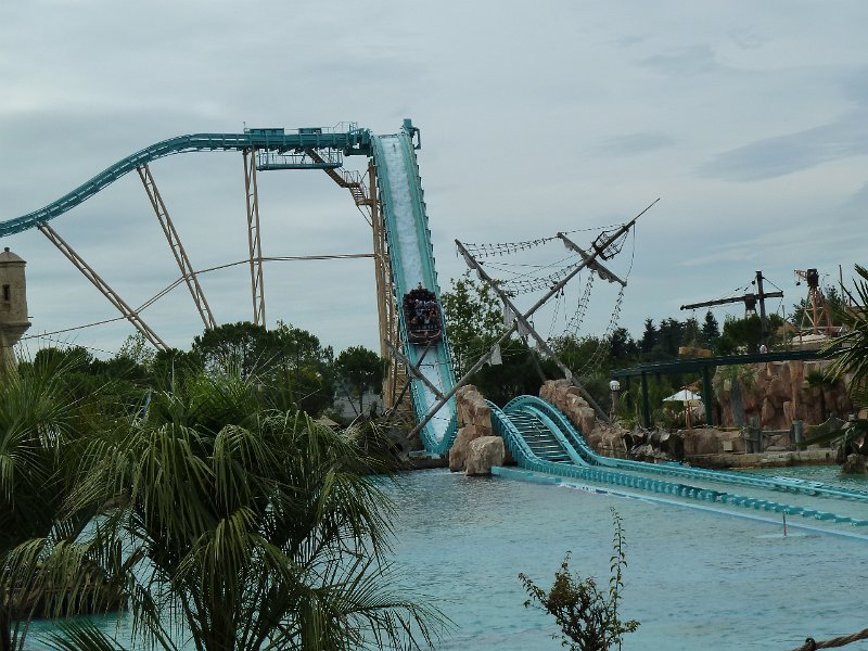 P1660229.JPG - Rust : Europapark