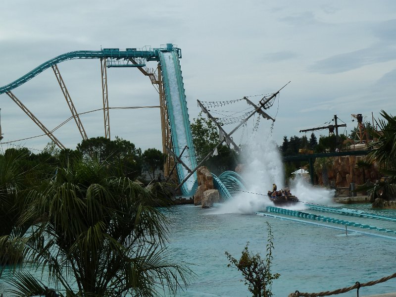 P1660231.JPG - Rust : Europapark