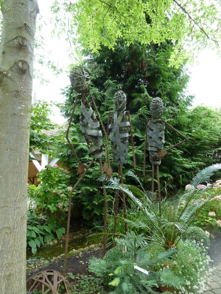 P1660234.JPG - Rust : Europapark