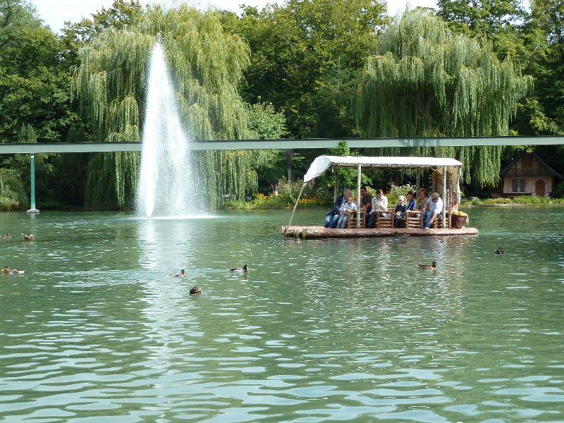 P1660235.JPG - Rust : Europapark