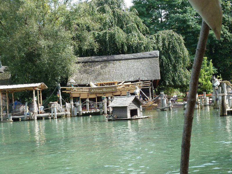 P1660240.JPG - Rust : Europapark