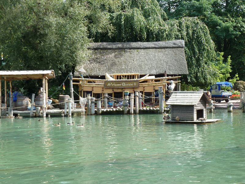 P1660241.JPG - Rust : Europapark