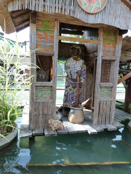 P1660246.JPG - Rust : Europapark