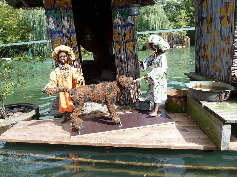 P1660247.JPG - Rust : Europapark