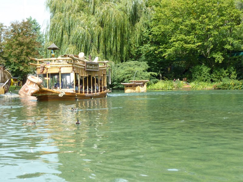 P1660248.JPG - Rust : Europapark