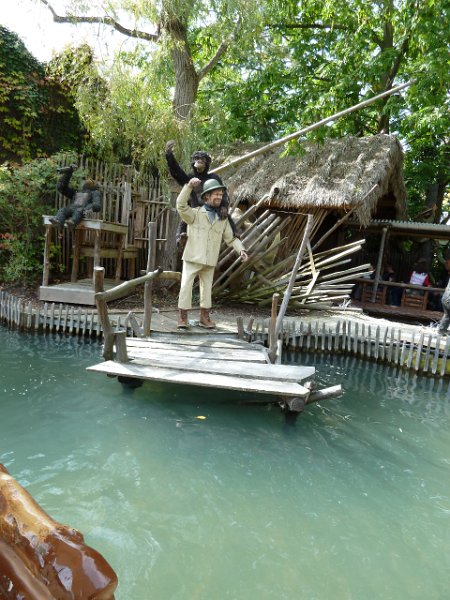 P1660250.JPG - Rust : Europapark