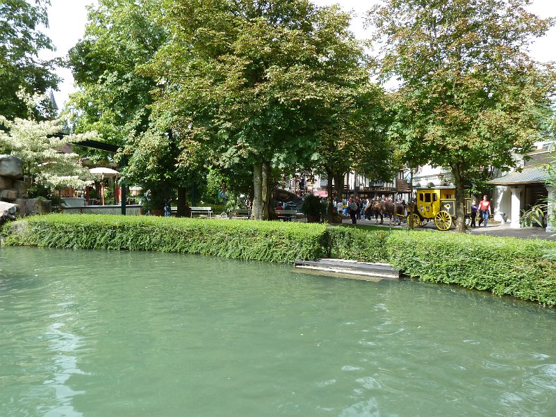 P1660251.JPG - Rust : Europapark