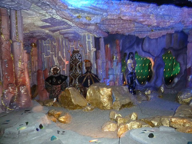 P1660252.JPG - Rust : Europapark