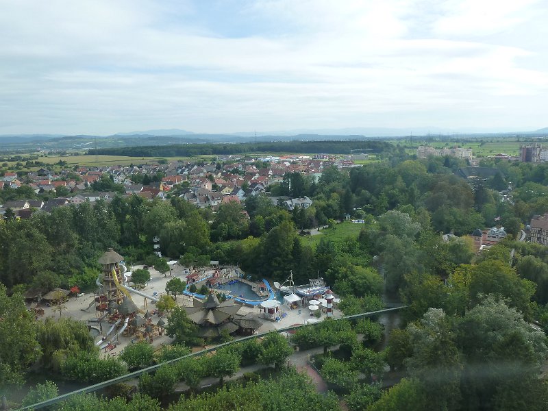 P1660253.JPG - Rust : Europapark