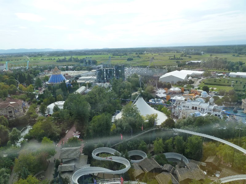 P1660254.JPG - Rust : Europapark