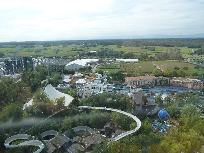 P1660255.JPG - Rust : Europapark