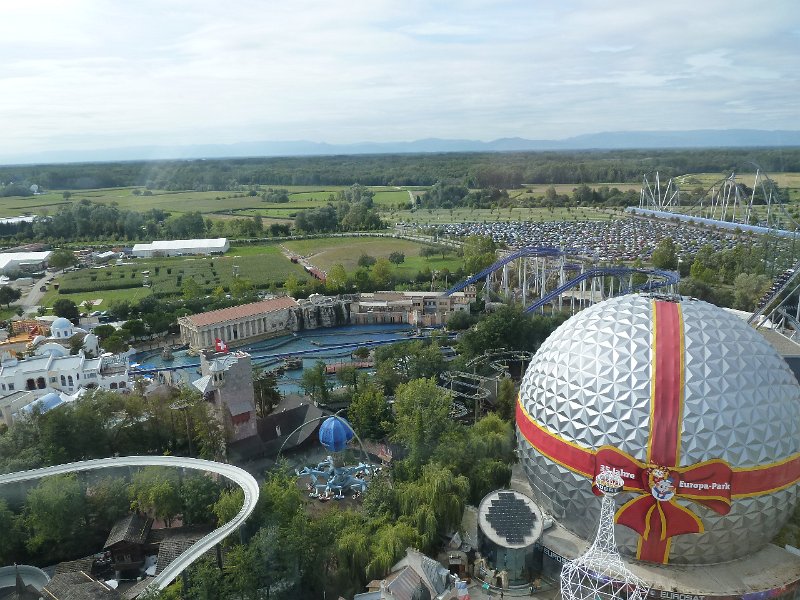 P1660256.JPG - Rust : Europapark