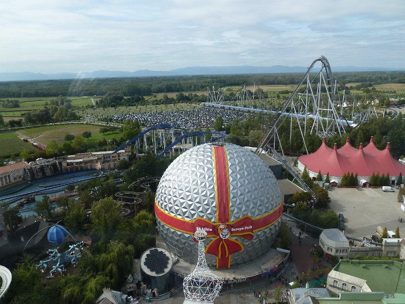 P1660257.JPG - Rust : Europapark