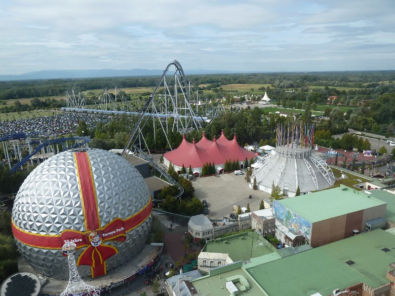 P1660258.JPG - Rust : Europapark