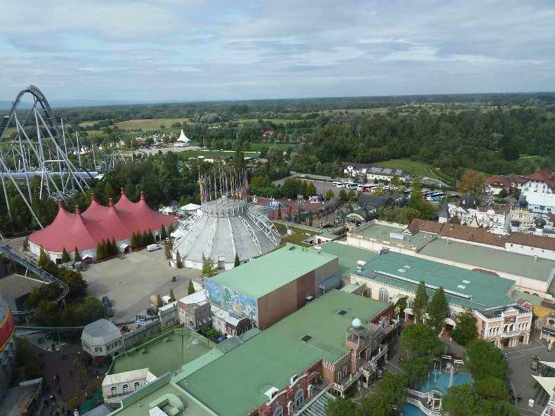 P1660259.JPG - Rust : Europapark